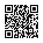 VE-21W-IV-F2 QRCode