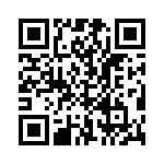 VE-21W-IV-S QRCode