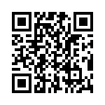 VE-21W-IX-B1 QRCode