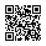 VE-21W-IX-F4 QRCode