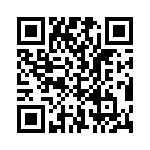 VE-21W-IY-F4 QRCode
