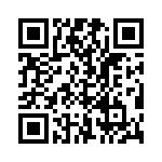 VE-21W-IY-S QRCode