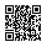 VE-21W-MU-F3 QRCode