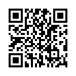 VE-21W-MU-S QRCode