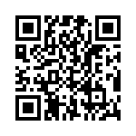 VE-21W-MV-B1 QRCode