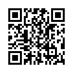 VE-21W-MV-S QRCode