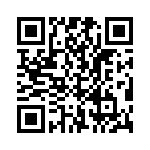 VE-21W-MW-S QRCode