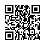 VE-21W-MX-F1 QRCode