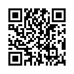 VE-21X-CU-F2 QRCode