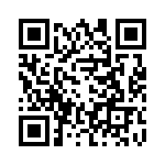 VE-21X-CV-F1 QRCode