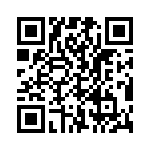 VE-21X-CV-F2 QRCode