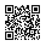 VE-21X-CW-F2 QRCode