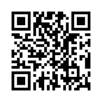 VE-21X-CX-F2 QRCode