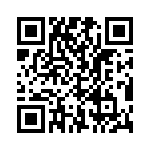 VE-21X-CY-F2 QRCode