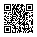 VE-21X-CY-F3 QRCode