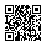 VE-21X-CY-F4 QRCode