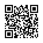 VE-21X-EV-F2 QRCode