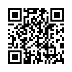 VE-21X-EV QRCode