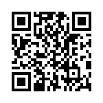 VE-21X-EW QRCode