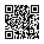 VE-21X-IU-B1 QRCode