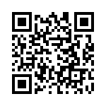 VE-21X-IU-F2 QRCode