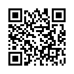 VE-21X-IV-F2 QRCode