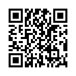 VE-21X-IW-F4 QRCode