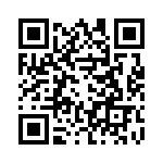 VE-21X-IX-F1 QRCode