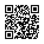 VE-21X-IX-F4 QRCode