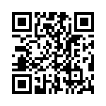 VE-21X-IX-S QRCode