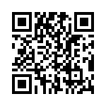 VE-21X-IY-F1 QRCode