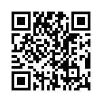 VE-21X-IY-F4 QRCode
