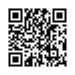 VE-21X-MU-F3 QRCode