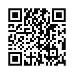 VE-21X-MU-F4 QRCode