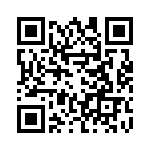 VE-21X-MV-F2 QRCode