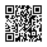 VE-21X-MV-S QRCode