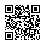 VE-21X-MW QRCode