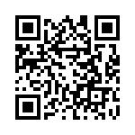 VE-21X-MX-F1 QRCode