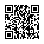 VE-21Y-CU-F2 QRCode