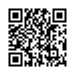 VE-21Y-CU-F4 QRCode