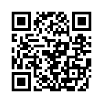 VE-21Y-CW-B1 QRCode