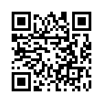 VE-21Y-EV-B1 QRCode