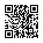 VE-21Y-EW-B1 QRCode