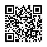 VE-21Y-EX-F2 QRCode