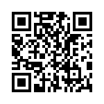 VE-21Y-EX QRCode