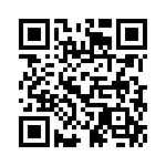 VE-21Y-EY-B1 QRCode