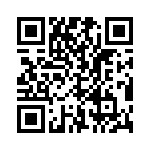 VE-21Y-EY-F1 QRCode