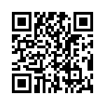 VE-21Y-IU-F4 QRCode