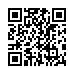 VE-21Y-IU QRCode