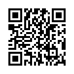 VE-21Y-IV-F3 QRCode